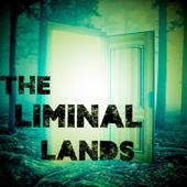 The Liminal Lands - Waymon Alexander