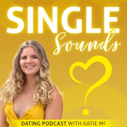 How to be successful in modern dating with Claire Grigson