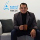 Andrés Albarran Podcast