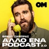 Άλλο ένα podcast 2.0 - Θωμάς Ζάμπρας