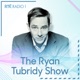 The Ryan Tubridy Show 