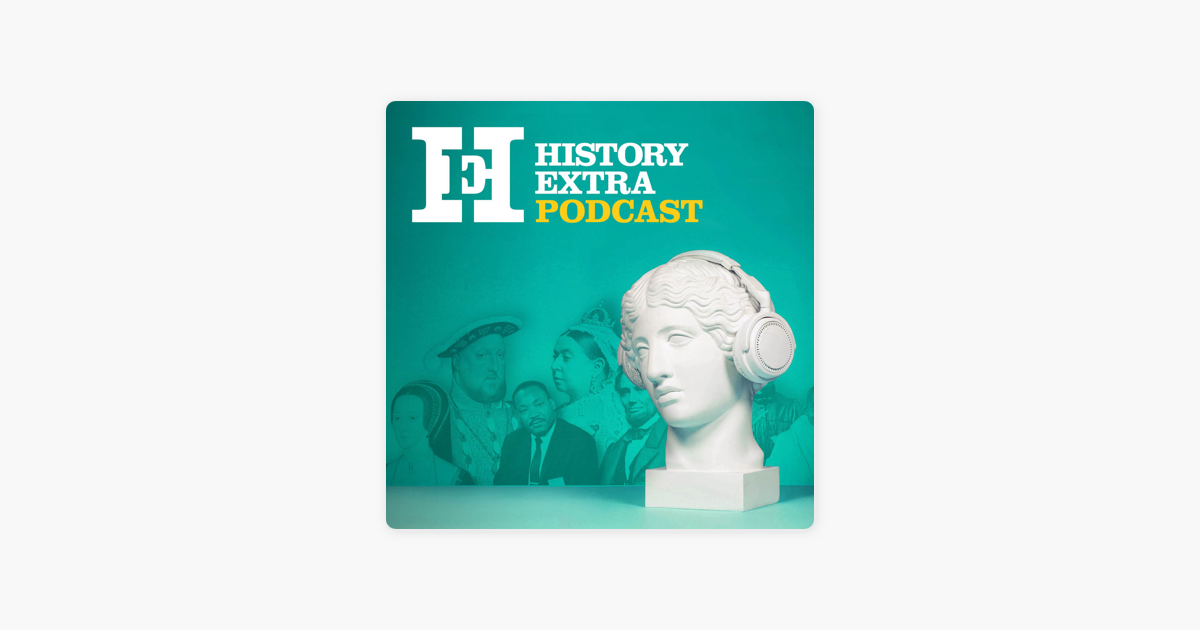 history-extra-podcast-the-mali-empire-everything-you-wanted-to-know