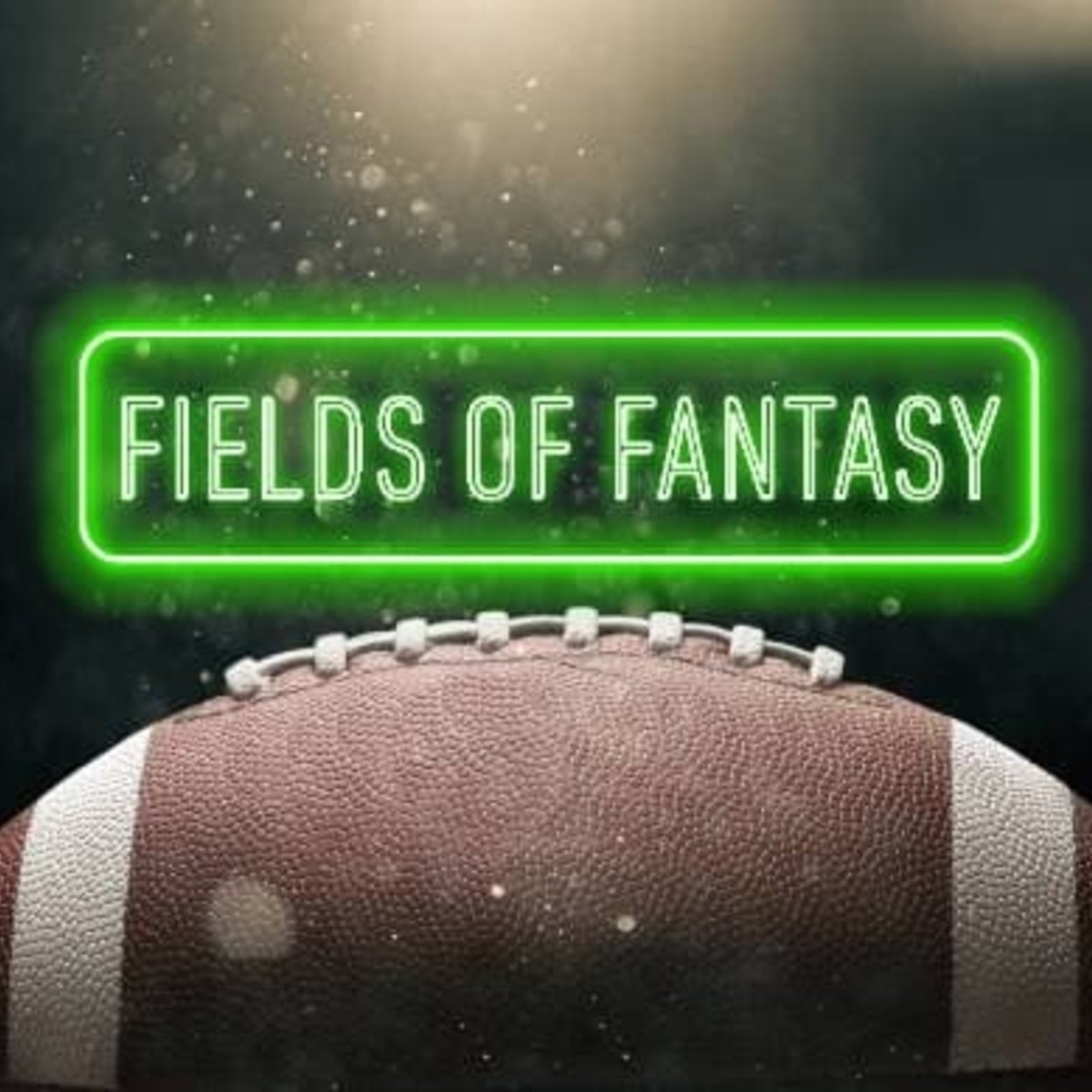 fields of fantasy