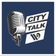 City Talk Radio Show (City of Waco)