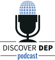 Discover DEP: the Official Podcast of the NJ Department of Environmental Protection