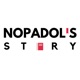 Nopadol's Story