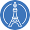 The Earful Tower