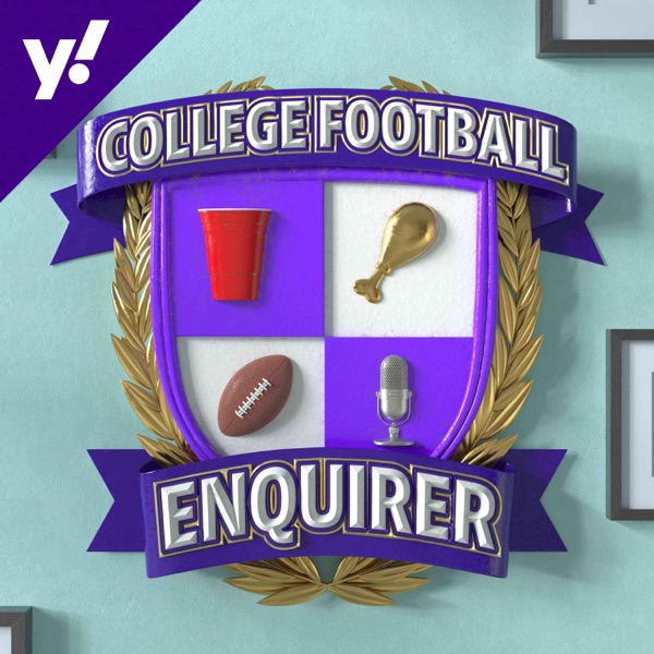 College Football Enquirer