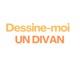 Dessine-moi un divan