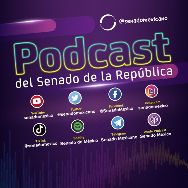 Senado de México