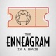 The Enneagram in a Movie