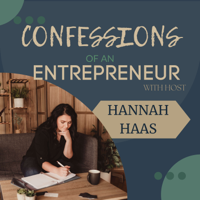 Episode 18: Teacher turned Financial Coach Haley Brown-Woods