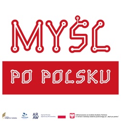 Myśl po polsku