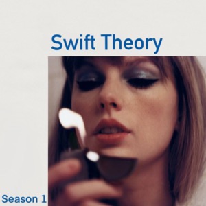 Swift Theory
