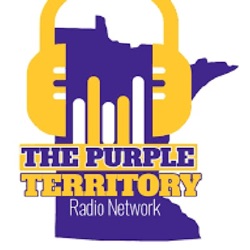 The purpleJOURNAL Podcast - Training Camp is FINALLY HERE and We're There Daily Edition