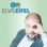 Elvis Eifel