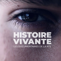 Histoire Vivante - La 1ere