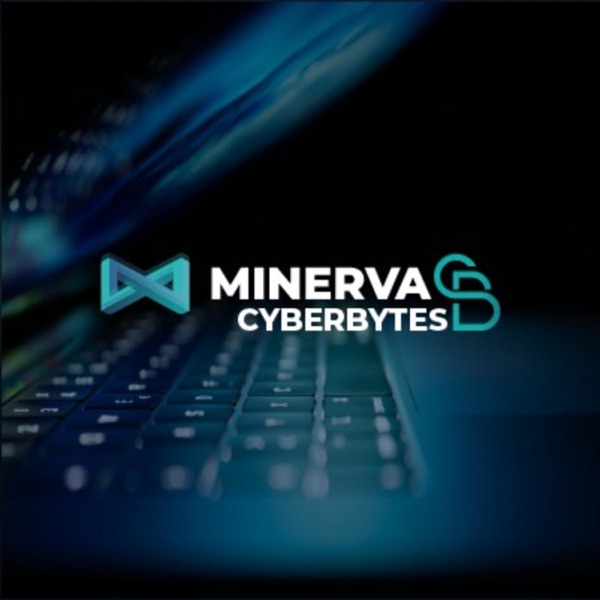 Minerva CyberBytes