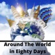 Chapter 37 - Around The World in Eighty Days - Jules Verne