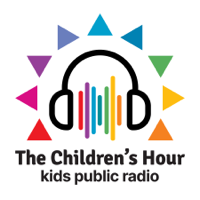 The Children's Hour podcast