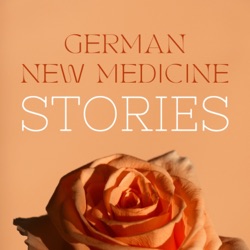 German New Medicine Stories 