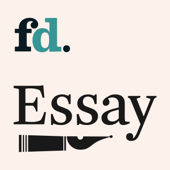 FD Essay: Zomerselectie - Het Financieele Dagblad