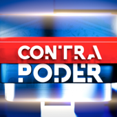 Contrapoder | CNN Portugal - CNN Portugal