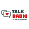 Talk Radio - Podcast Luyện Nghe Tiếng Hàn - Talk Radio