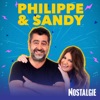 Nostalgie - Philippe & Sandy