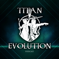 Travis Johnson: Preview