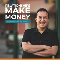 Episode 005 - Community, Connection and Conversion w/ Susan McVea
