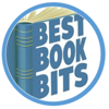 Bestbookbits Summary - Michael Knight
