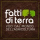 La strategia Farm to Fork