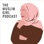 The Muslim Girl Podcast
