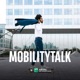 MOBILITYtalk by Arval