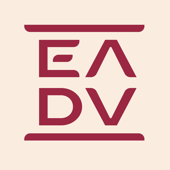 EADV Podcast - EADV