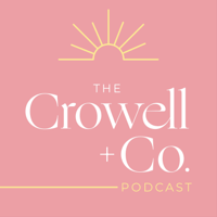 Ep. 2 Regenerative Agriculture With Bobby Gill 