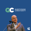 Questioning Christianity with Tim Keller - Tim Keller