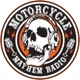 Motorcycle Mayhem Radio