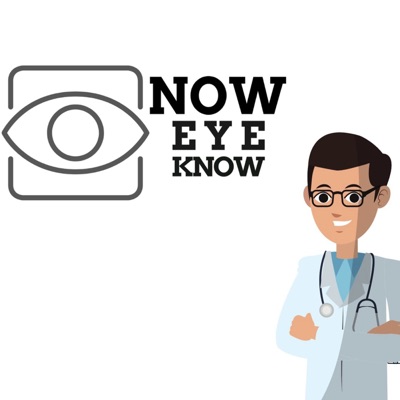 Work as a Doctor in Sweden Part 4; European Medical Graduates Work as a Doctor in Sweden Part 4; European Medical Graduates