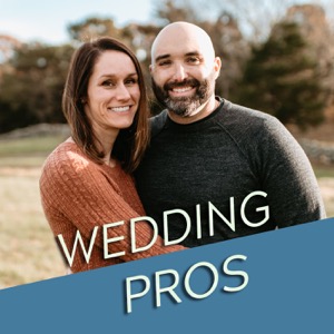 From Ring To Revenue The Wedding Business Podcast
