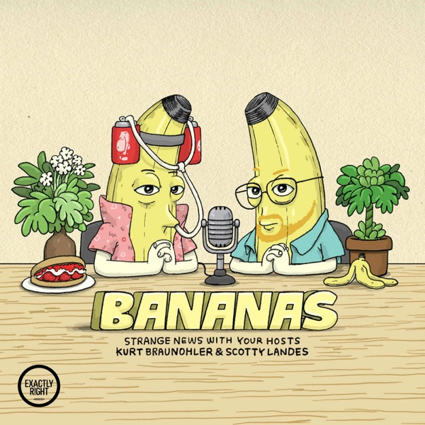Bananas image