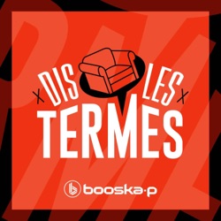 Stream : Ça triche ou pas ?