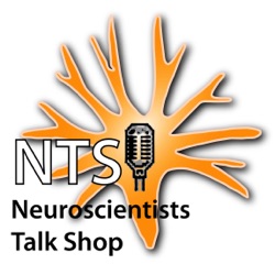Episode 287 - Epigenetics and Neurodevelopment Symposium