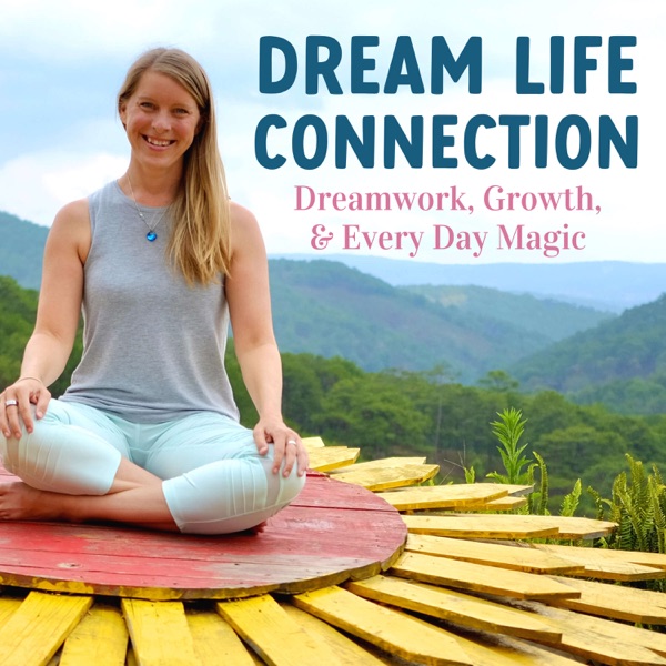 Dream Life Connection