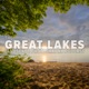 Great Lakes Landscape Photography