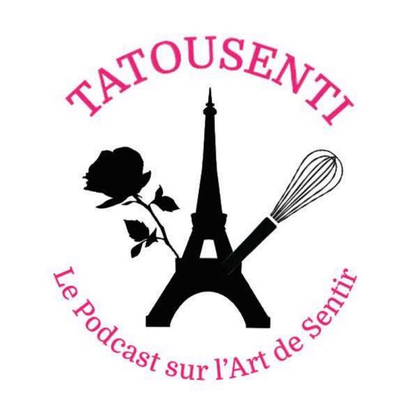 Tatousenti