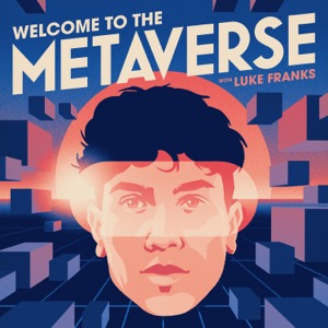 Welcome to the Metaverse