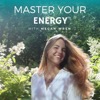 Master Your Energy™