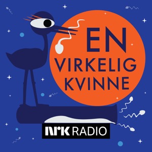 Radioteatret